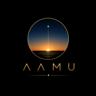 Aamu logo