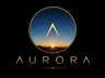 Aurora logo