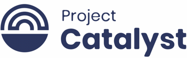 Cardano Catalyst