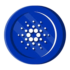 CIP-113 logo