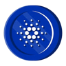 CIP-113 logo