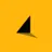 Sundial logo
