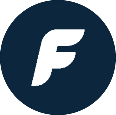 Fairway