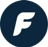 Fairway