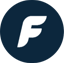 Fairway