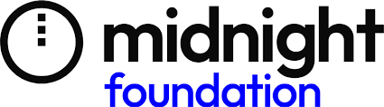 Midnight Foundation