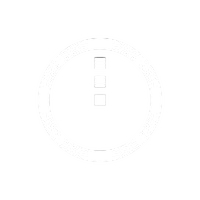 Midnight logo