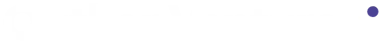 Outlier Ventures