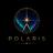 Polaris logo