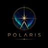 Polaris logo