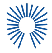 Veridian logo
