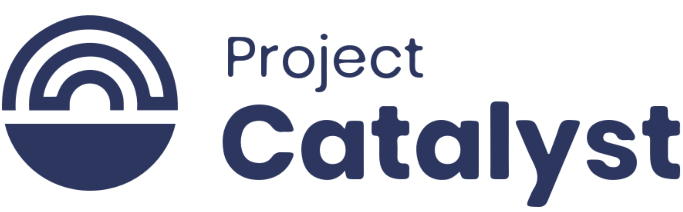 Cardano Catalyst