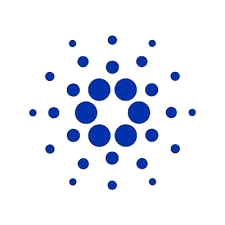 Cardano