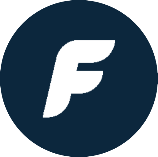 Fairway