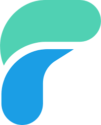 Fluid Tokens