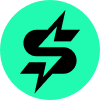 Strike Finance
