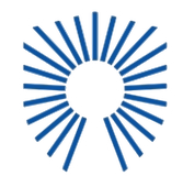 Veridian